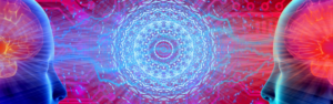 intuition and opportunities for wellness professionals