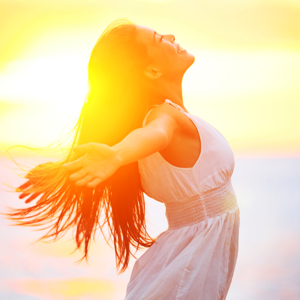 advanced-shamanic-reiki