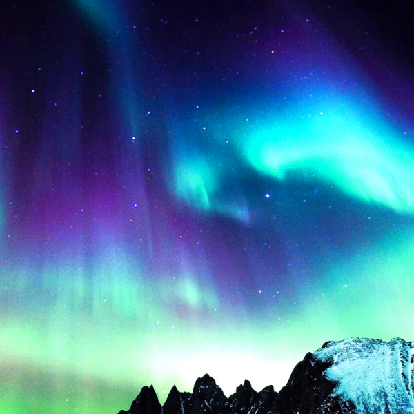 windhorse-spirit-shamanic-spiritual-mastery