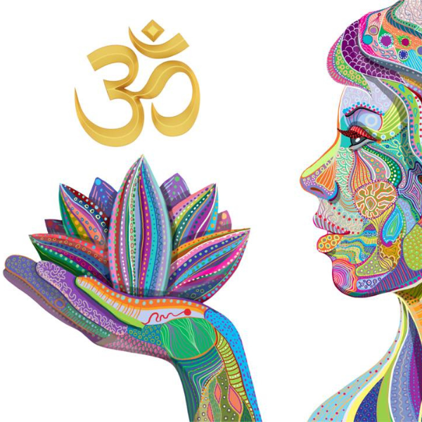 Advanced Shamanic Reiki Master Teacher Training