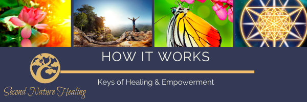 How-It-Works-2 keys to empowerment