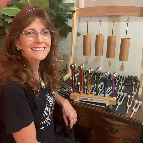 Lori-Lane-Ravens-Call-Sedona