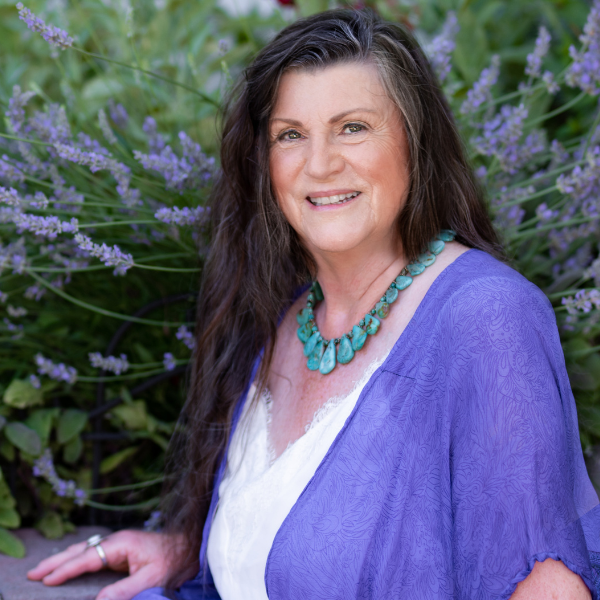 Rosemary Levesque (2)