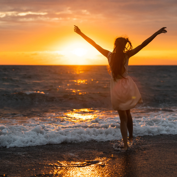 empowerment coaching empowerment coaching for lightworkers