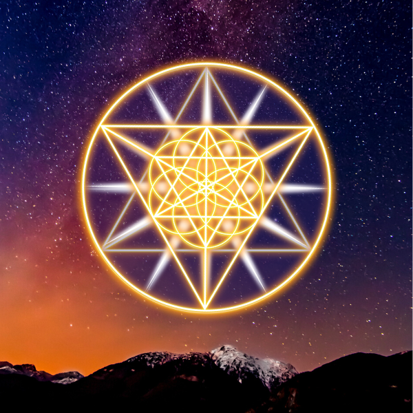 illuminated healer empowerment awaken your inner shaman
