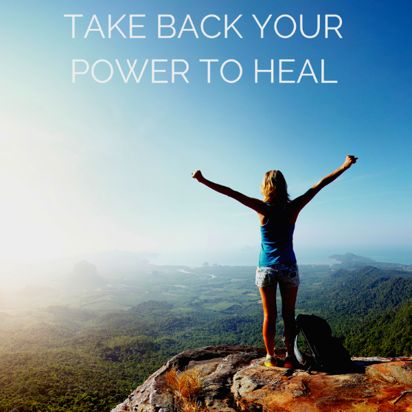 power to heal free ebook free ebook empowered to heal