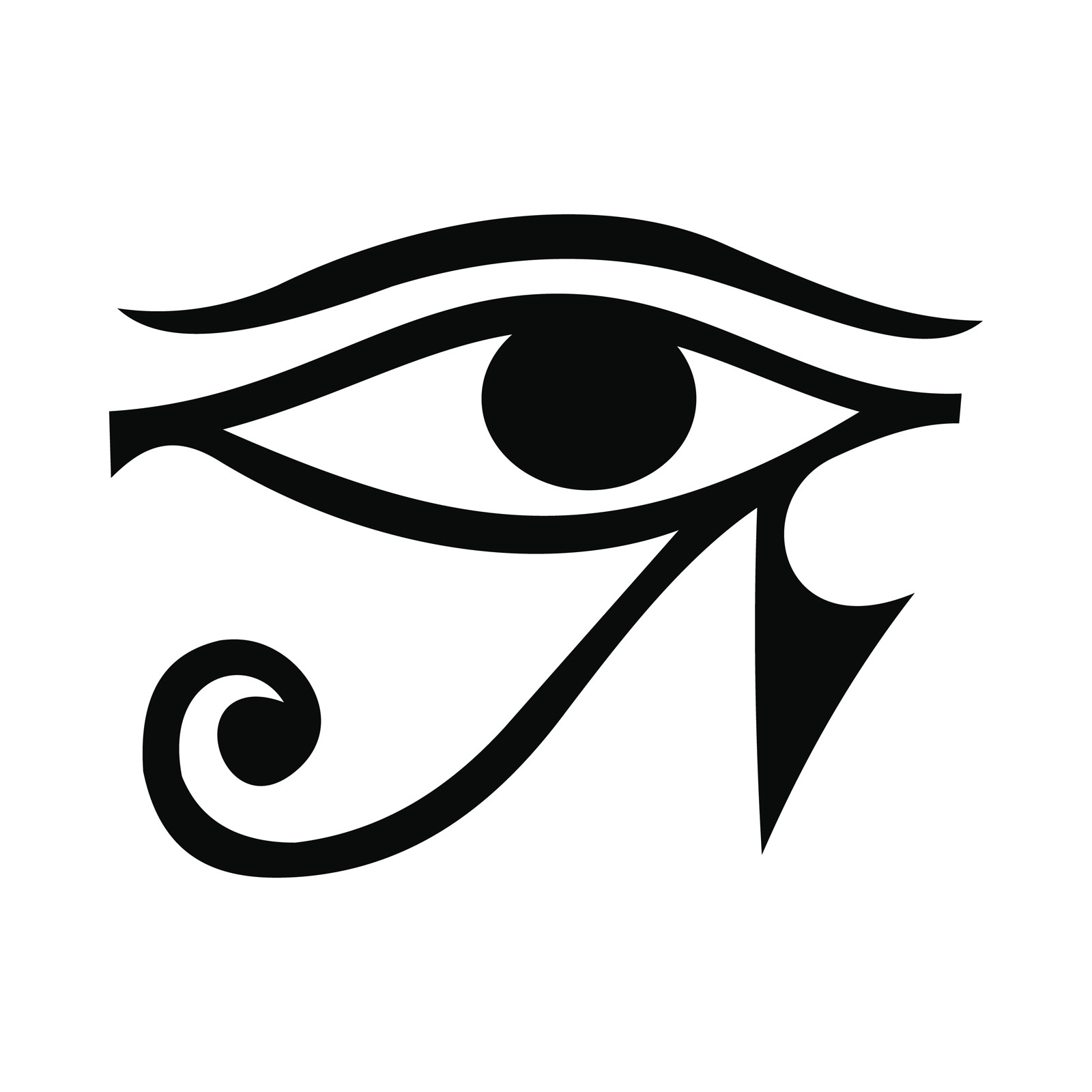 Eye-of-Horus