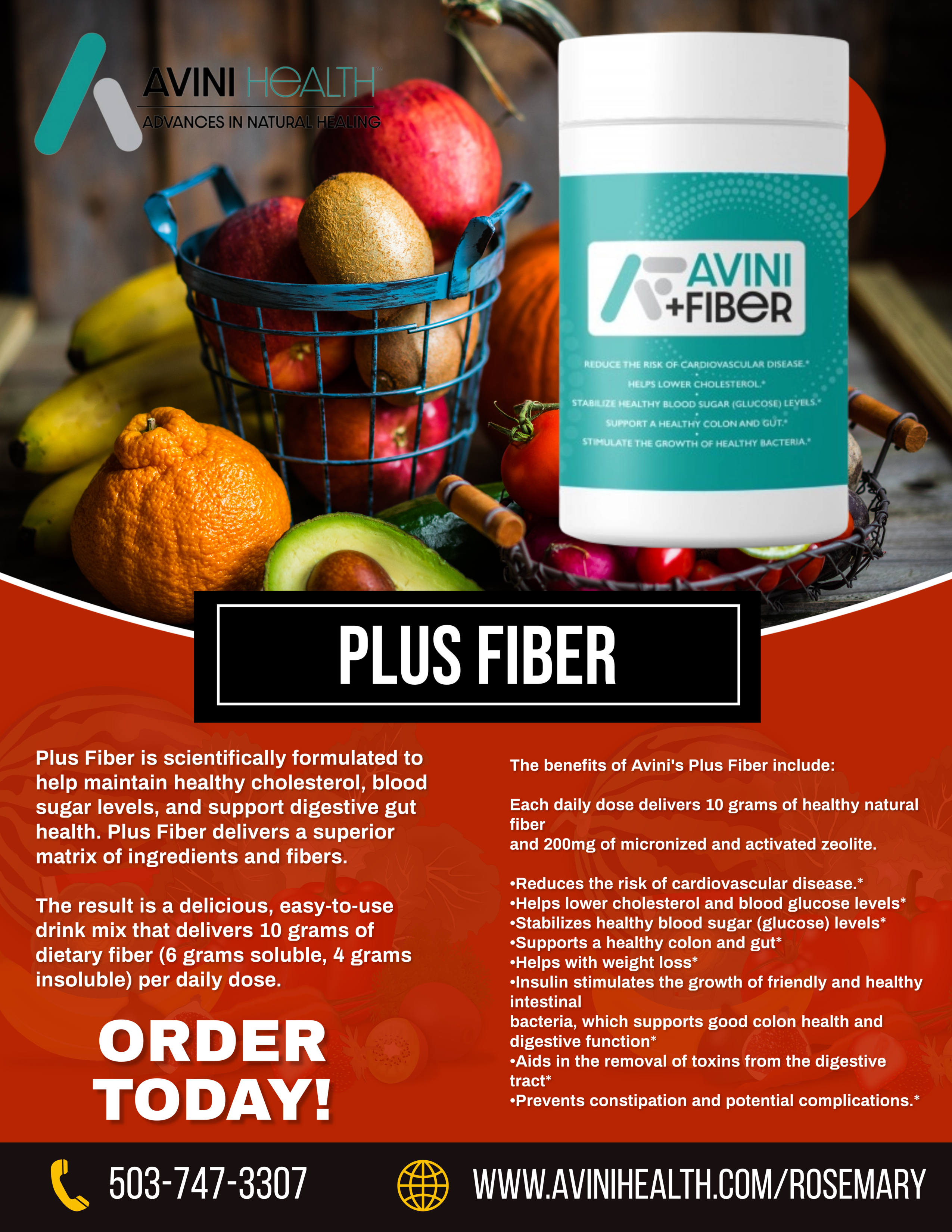 PlusFiberRosemary (1)
