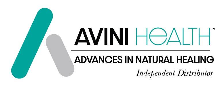 avini health independent distributor