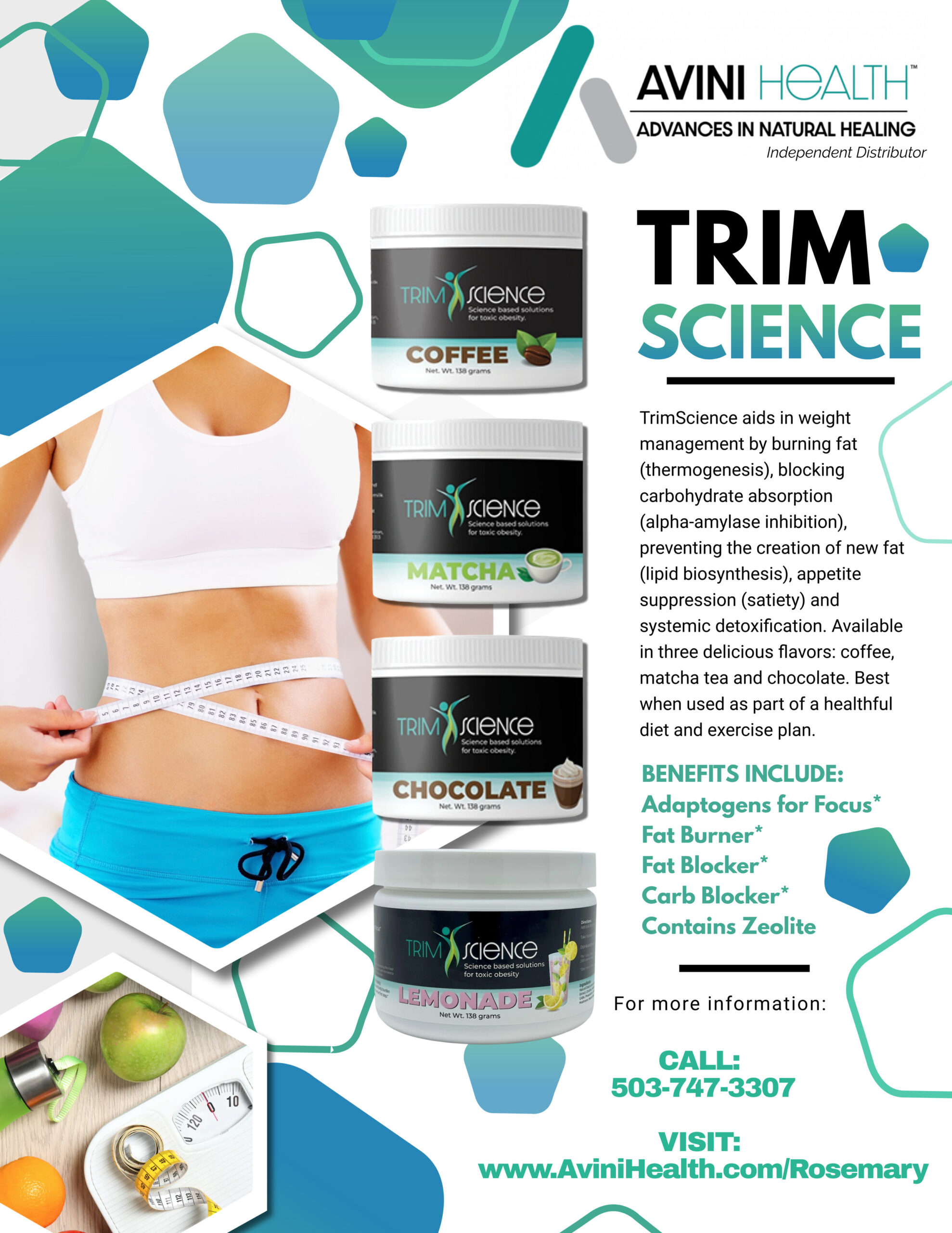 TrimScienceRosemary (1)