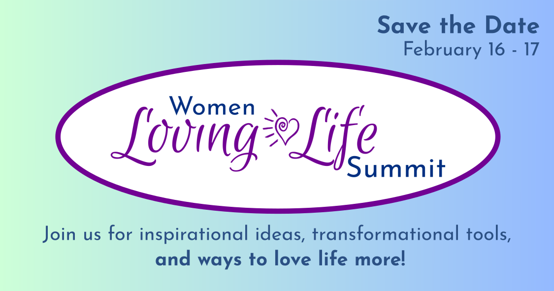 free women's summit