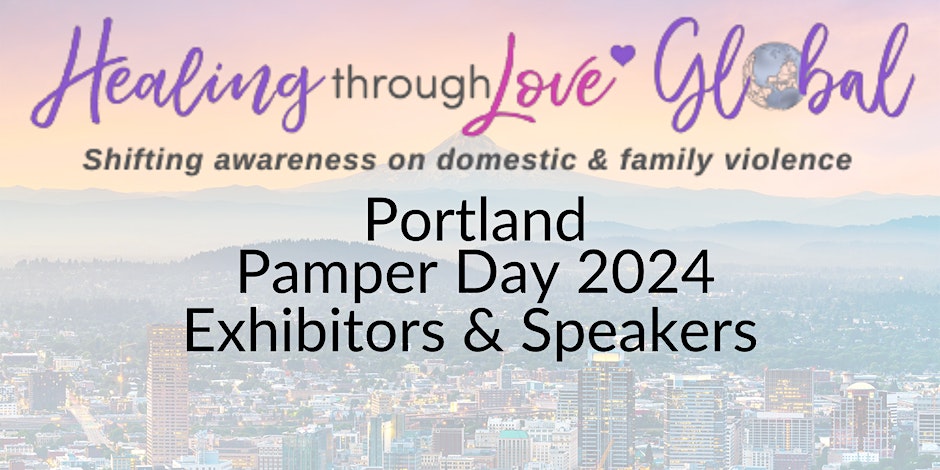 Healing Trauma of domestic abuse