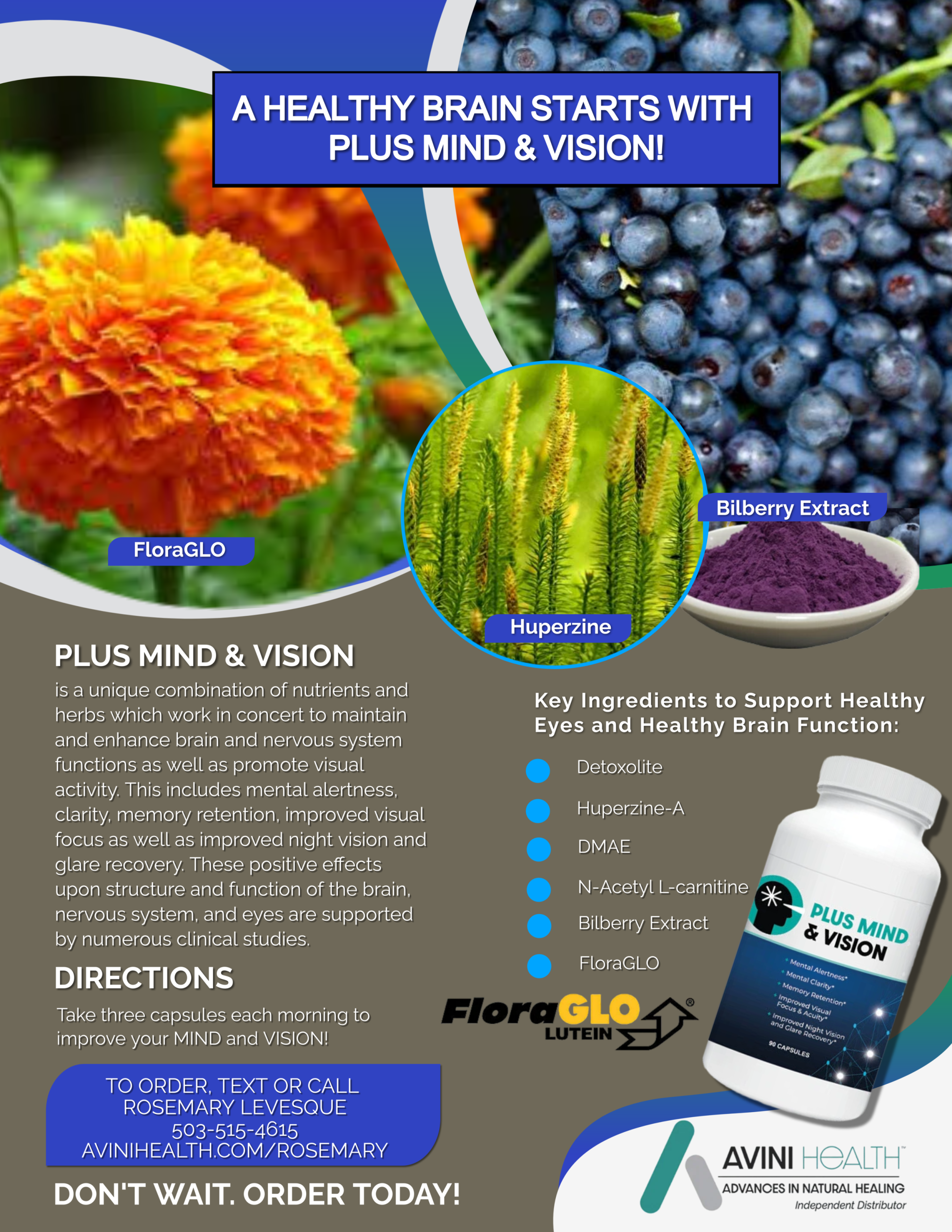 PlusMindVisionRosemary