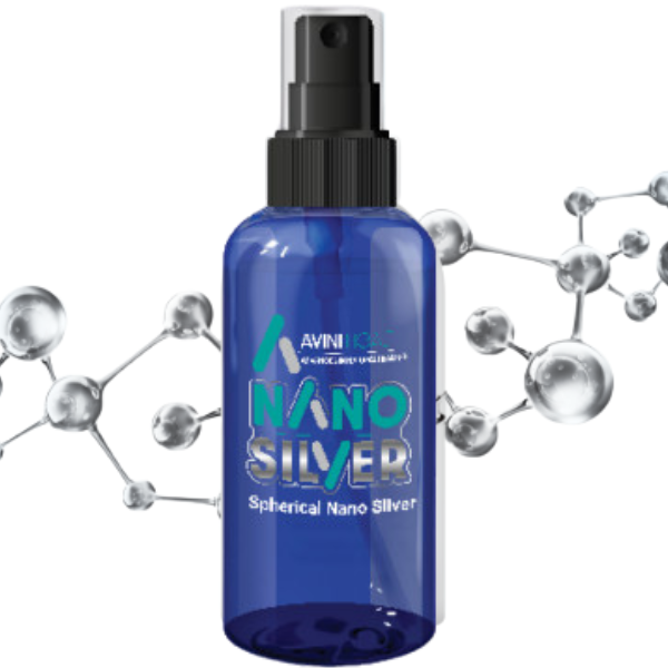 nano silver (1)