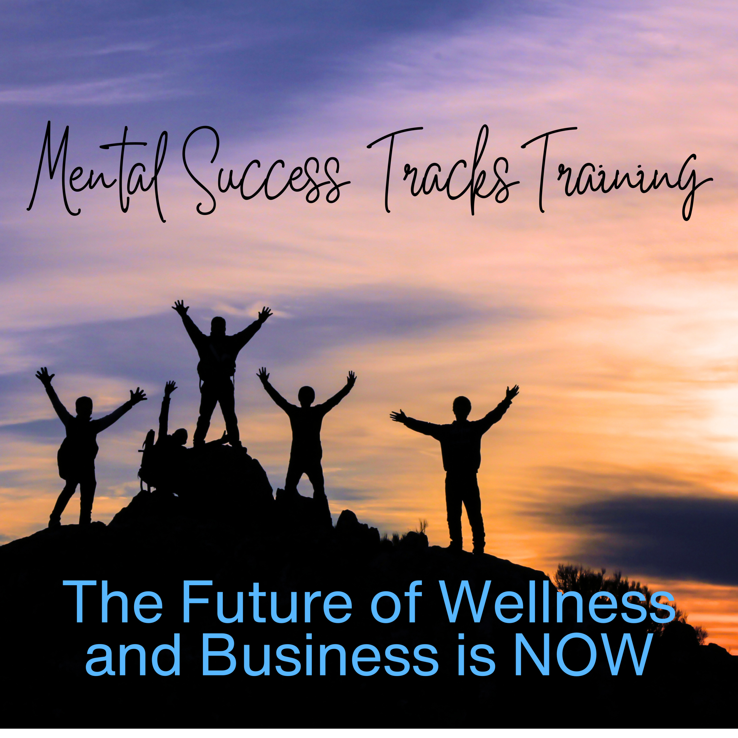 mental training for success mental success tracks training